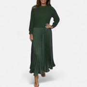 Piper™ Elegant Maxi Dress