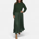 Piper™ Elegant Maxi Dress