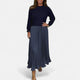 Piper™ Elegant Maxi Dress