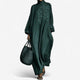 Bellinda™ Emerald Dress
