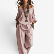 Shelly™ Elegant Set