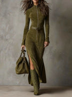 Vestido Camila