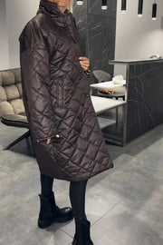 Jana™ Elegant Coat