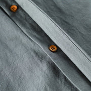 Nobu™ Katana shirt in Japanese style