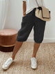 Claire™ Comfort Shorts