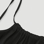 Vestido Cala™