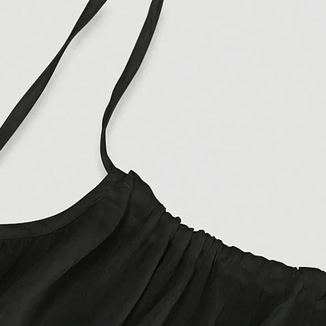 Vestido Cala™