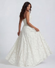 Trixie™ Maxi Dress