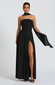 Ruth™ Elegant Evening Dress