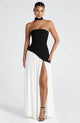 Ruth™ Elegant Evening Dress