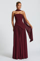 Ruth™ Elegant Evening Dress