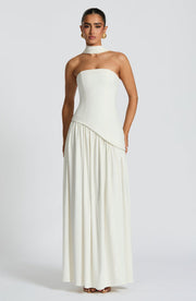 Ruth™ Elegant Evening Dress