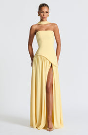 Ruth™ Elegant Evening Dress