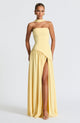 Ruth™ Elegant Evening Dress