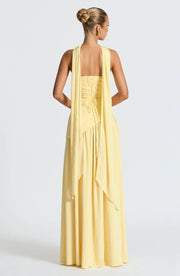 Ruth™ Elegant Evening Dress