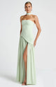 Ruth™ Elegant Evening Dress