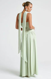 Ruth™ Elegant Evening Dress