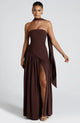 Ruth™ Elegant Evening Dress