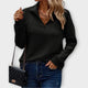 Dalia™ Half-Zip Pullover