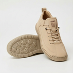 Mia – Zapatillas ortopédicas