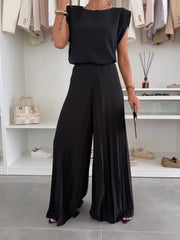 Evelyn™ Elegant 2-Piece Set