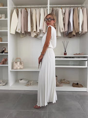 Evelyn™ Elegant 2-Piece Set