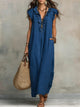 Charmaine™ Maxi Dress