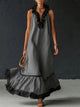 Neti™ Maxi Dress