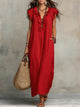 Charmaine™ Maxi Dress