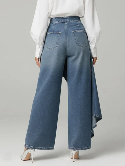 Jeans Valentina