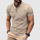 Wesley™ Classic breathable polo