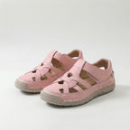 Sola - Sandalias de verano ligeras