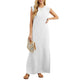 Noemi™ Casual Dress