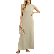 Noemi™ Casual Dress