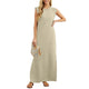 Noemi™ Casual Dress