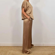 Rita™ Elegant Two-Piece Set