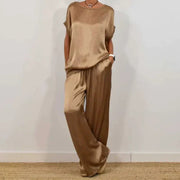 Rita™ Elegant Two-Piece Set