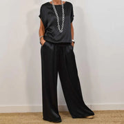 Rita™ Elegant Two-Piece Set