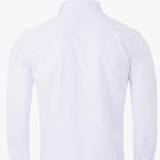 FERNANDO | CAMISA CLÁSICA PARA HOMBRE