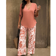 Lillia™ Elegant Set