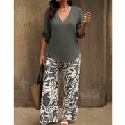 Lillia™ Elegant Set