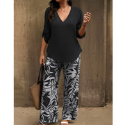 Lillia™ Elegant Set