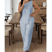 Tessie™ Elegant Set