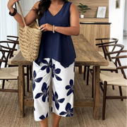Amia™ Elegant Set