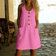 Yana™ Mini Dress