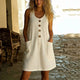Yana™ Mini Dress
