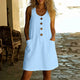 Yana™ Mini Dress