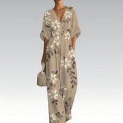 Shanna™ Elegant Jumpsuit