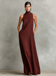 Chrissy™ Maxi Dress
