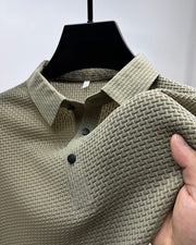 Peterson™ Premium Polo Shirt